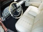 Chrysler Imperial Crown Southampton 1959 года